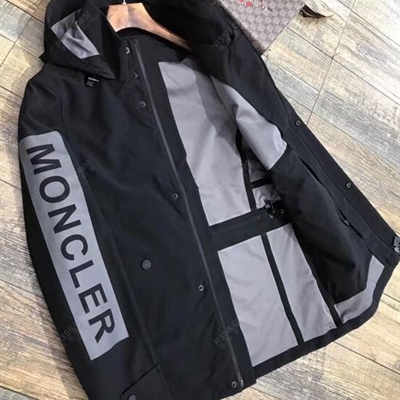 市场上装-中长外套-商务中长外套