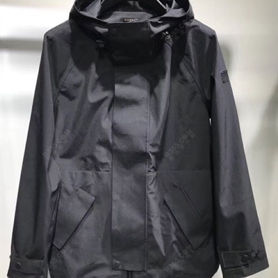 市场上装-中长外套-商务中长外套