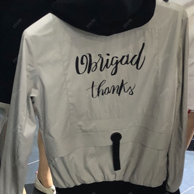 市场上装-夹克-靓仔夹克【实拍】