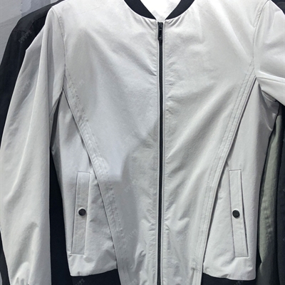 市场上装-夹克-靓仔夹克【实拍】