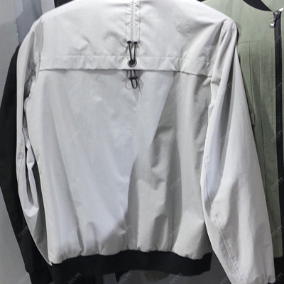 市场上装-夹克-靓仔夹克【实拍】