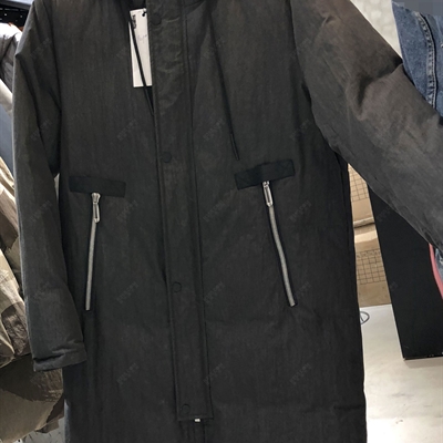 市场上装-棉衣/羽绒服-靓仔棉衣【实拍】