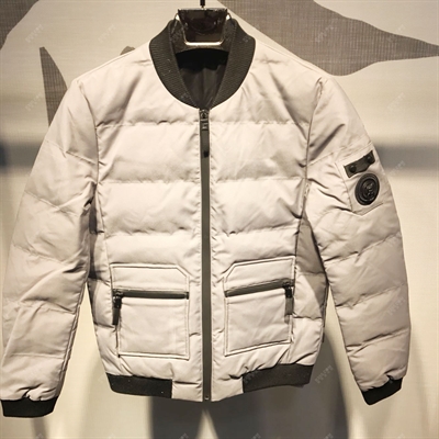 市场上装-棉衣/羽绒服-靓仔棉衣