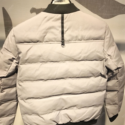 市场上装-棉衣/羽绒服-靓仔棉衣
