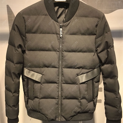 市场上装-棉衣/羽绒服-靓仔棉衣