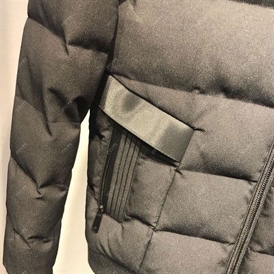 市场上装-棉衣/羽绒服-靓仔棉衣