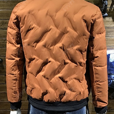 市场上装-棉衣/羽绒服-靓仔棉衣