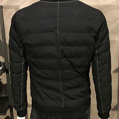 市场上装-棉衣/羽绒服-靓仔棉衣