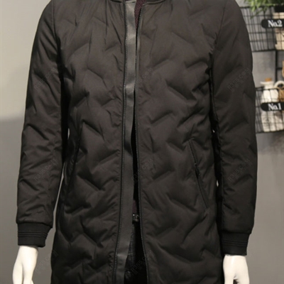 市场上装-棉衣/羽绒服-靓仔棉衣