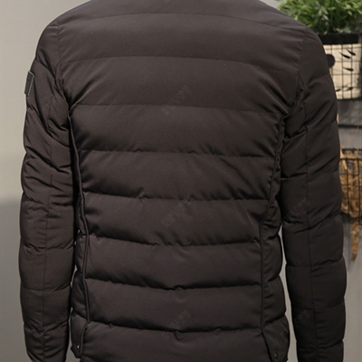 市场上装-棉衣/羽绒服-靓仔棉衣
