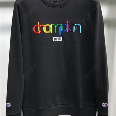 市场上装-卫衣-休闲卫衣