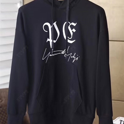 市场上装-卫衣-休闲卫衣