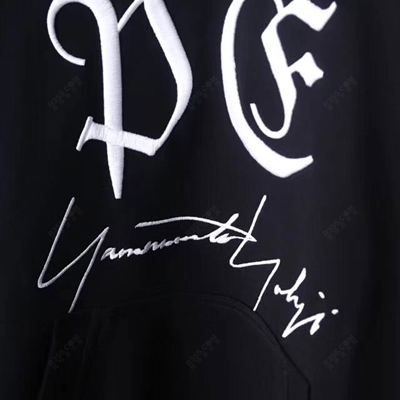 市场上装-卫衣-休闲卫衣