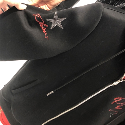 市场上装-卫衣-靓仔卫衣【实拍】