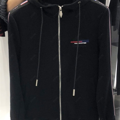 市场上装-卫衣-靓仔卫衣【实拍】