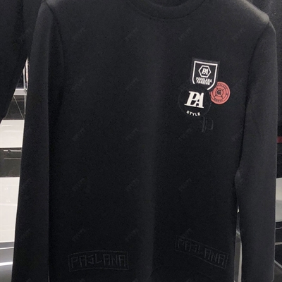 市场上装-卫衣-靓仔卫衣【实拍】