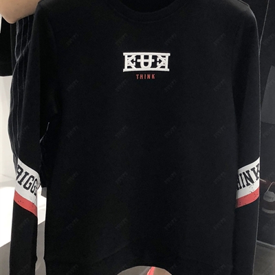 市场上装-卫衣-靓仔卫衣【实拍】