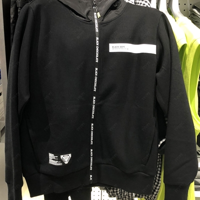 市场上装-卫衣-靓仔卫衣【实拍】