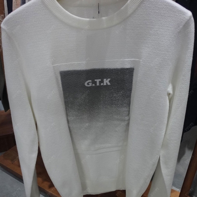 市场上装-毛衫-靓仔毛衫【实拍】