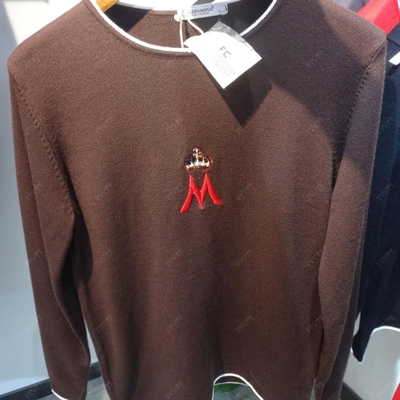 市场上装-毛衫-靓仔毛衫【实拍】