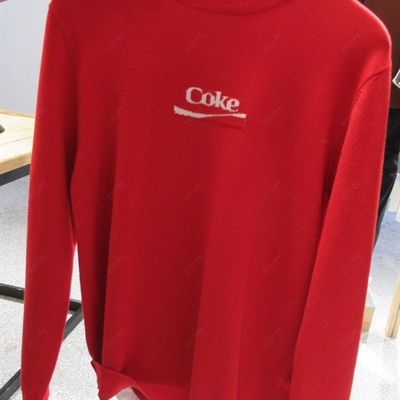 市场上装-毛衫-靓仔毛衫【实拍】