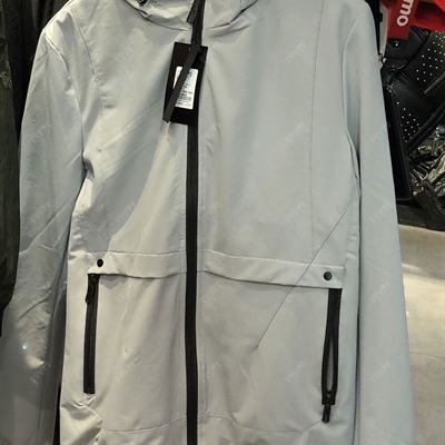 市场上装-夹克-靓仔夹克【实拍】