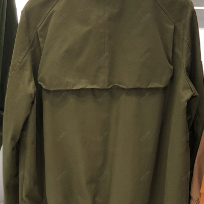 市场上装-夹克-靓仔夹克【实拍】