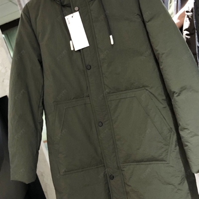 市场上装-棉衣/羽绒服-靓仔棉衣【实拍】