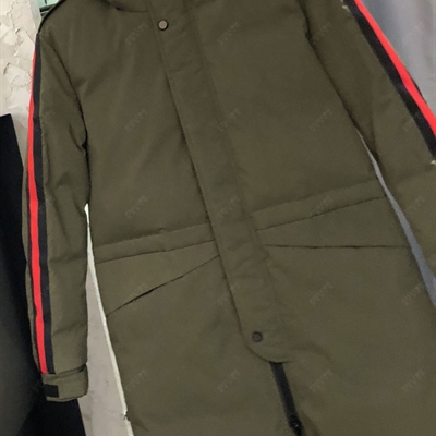 市场上装-棉衣/羽绒服-靓仔棉衣【实拍】