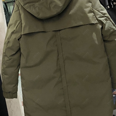 市场上装-棉衣/羽绒服-靓仔棉衣【实拍】