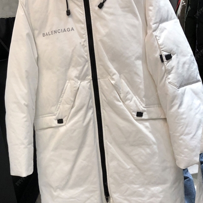 市场上装-棉衣/羽绒服-靓仔棉衣【实拍】