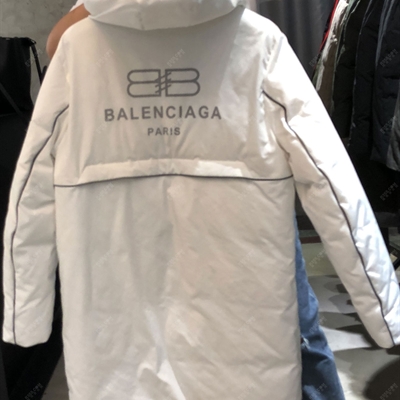 市场上装-棉衣/羽绒服-靓仔棉衣【实拍】