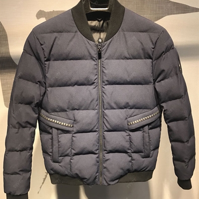 市场上装-棉衣/羽绒服-靓仔棉衣