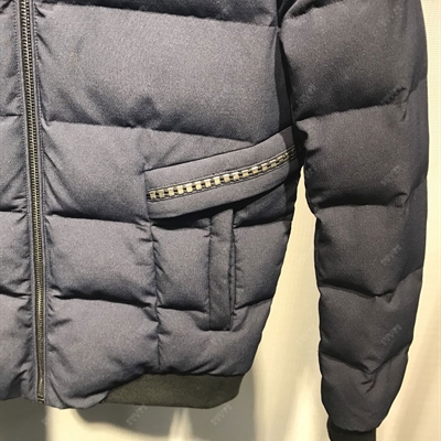 市场上装-棉衣/羽绒服-靓仔棉衣