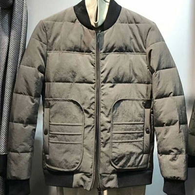 市场上装-棉衣/羽绒服-靓仔棉衣