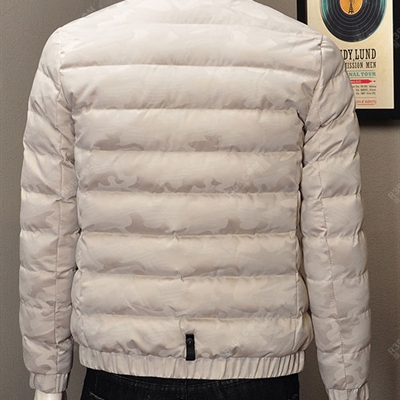 市场上装-棉衣/羽绒服-靓仔棉衣