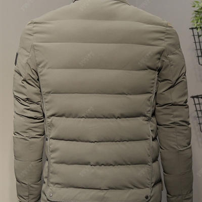市场上装-棉衣/羽绒服-靓仔棉衣