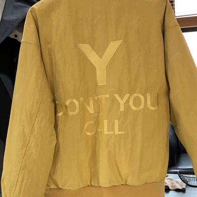 市场上装-棉衣/羽绒服-休闲棉衣【实拍】