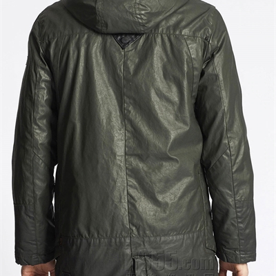 市场上装-皮衣-靓仔皮衣