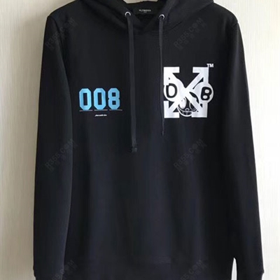 市场上装-卫衣-休闲卫衣