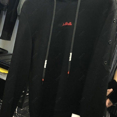 市场上装-卫衣-靓仔卫衣【实拍】