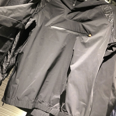 市场上装-卫衣-靓仔卫衣【实拍】