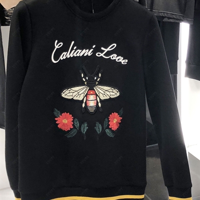 市场上装-卫衣-靓仔卫衣【实拍】