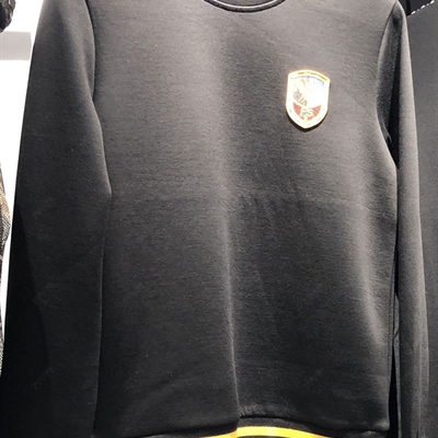 市场上装-卫衣-靓仔卫衣【实拍】