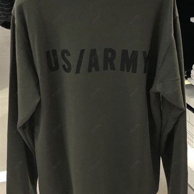 市场上装-卫衣-靓仔卫衣【实拍】