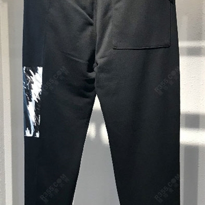 市场男裤-欧货-潮牌裤（实拍）