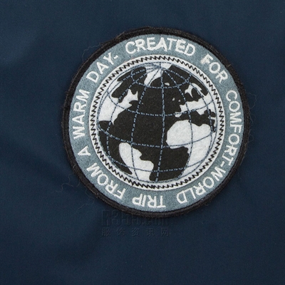 市场上装-棉衣/羽绒服-商务棉衣