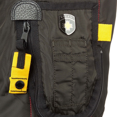 市场上装-棉衣/羽绒服-商务棉衣