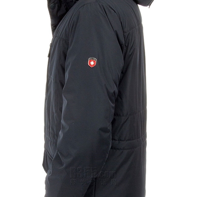 市场上装-棉衣/羽绒服-商务棉衣