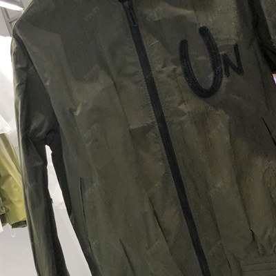 市场上装-夹克-靓仔夹克【实拍】